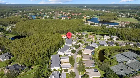 18756 Wimbledon Circle Lutz FL 33558