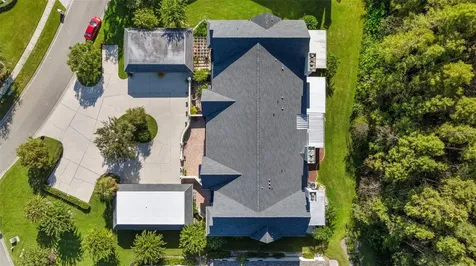 18756 Wimbledon Circle Lutz FL 33558