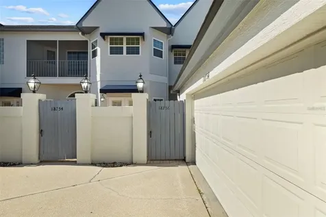 18756 Wimbledon Circle Lutz FL 33558