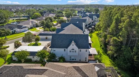 18756 Wimbledon Circle Lutz FL 33558