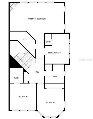 18756 Wimbledon Circle Lutz FL 33558