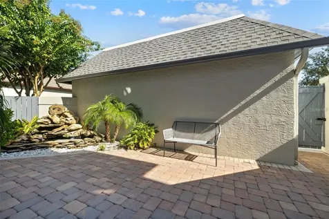 18756 Wimbledon Circle Lutz FL 33558