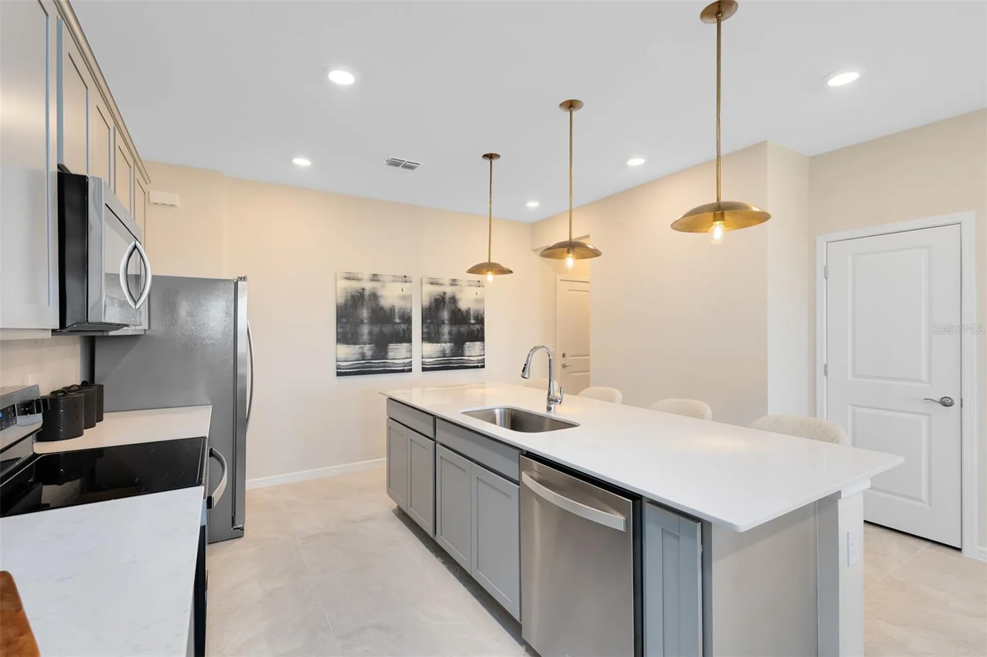 10662 Evening Star Street Orlando FL 32829