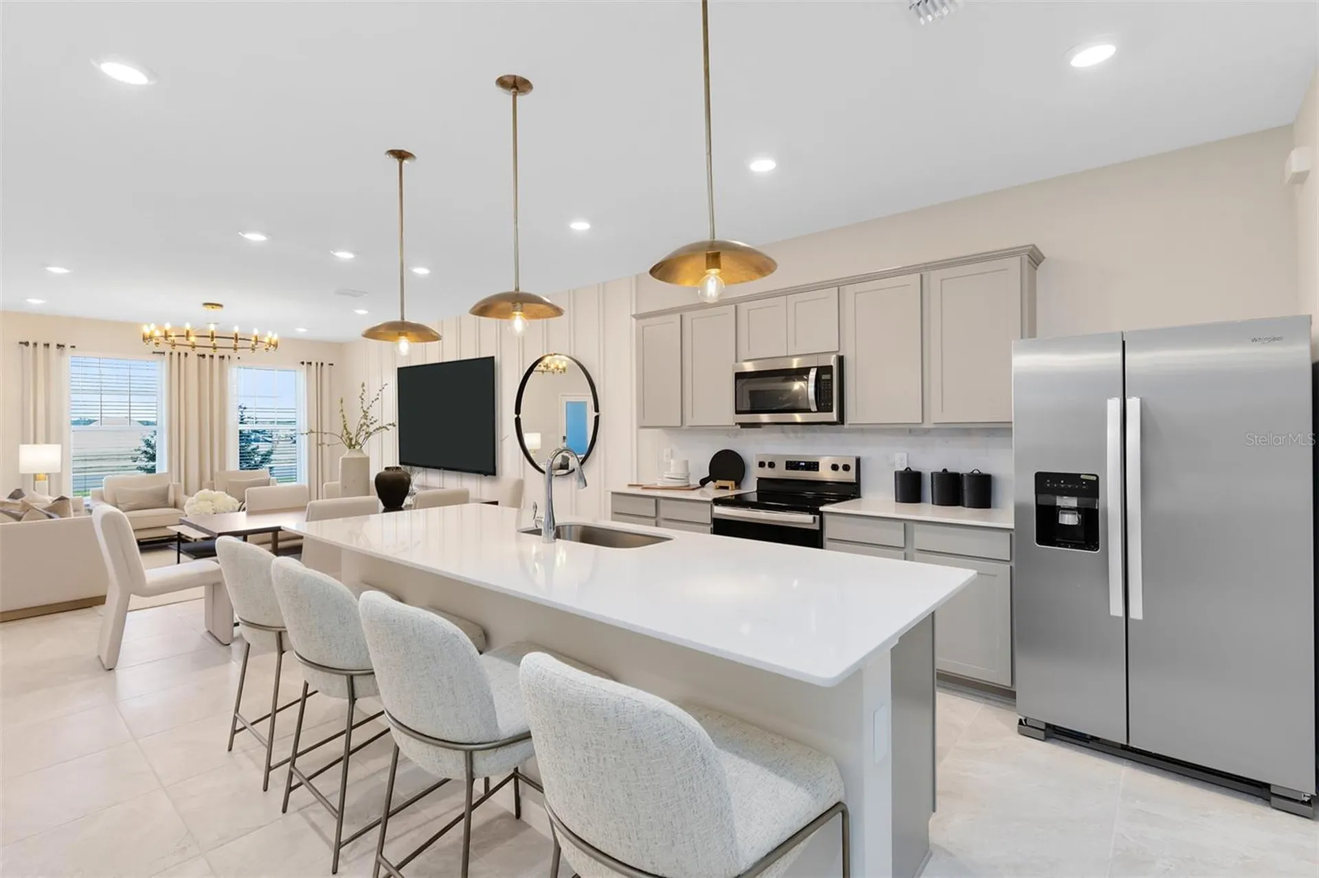 10662 Evening Star Street Orlando FL 32829