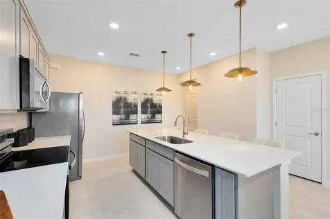 10662 Evening Star Street Orlando FL 32829
