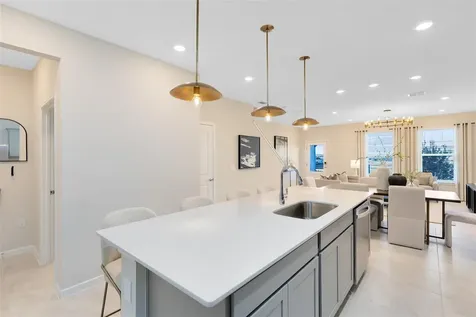 10662 Evening Star Street Orlando FL 32829