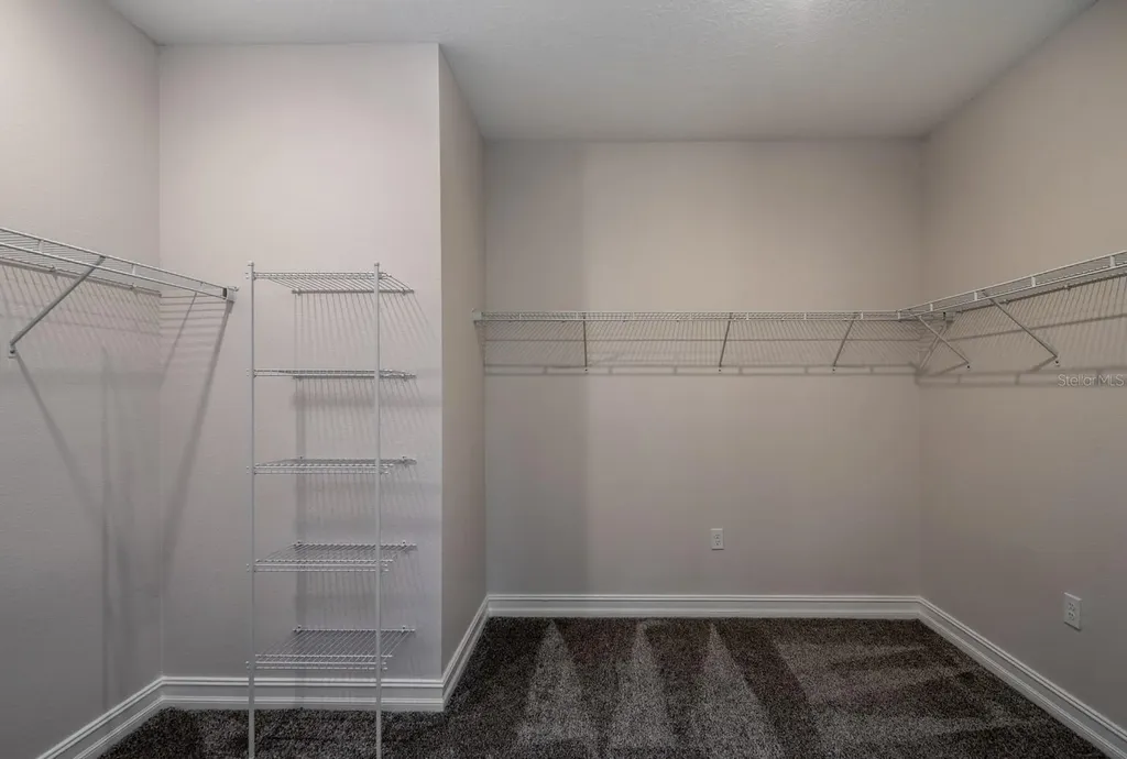 13454 SW 67th Lane Ocala FL 34481