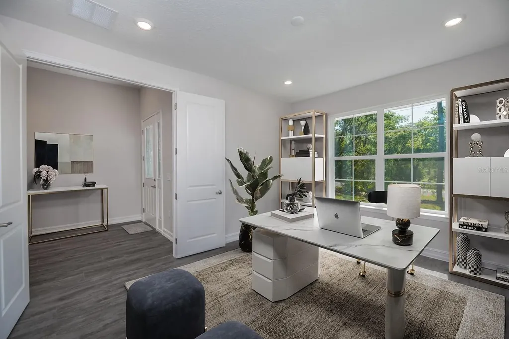 13454 SW 67th Lane Ocala FL 34481