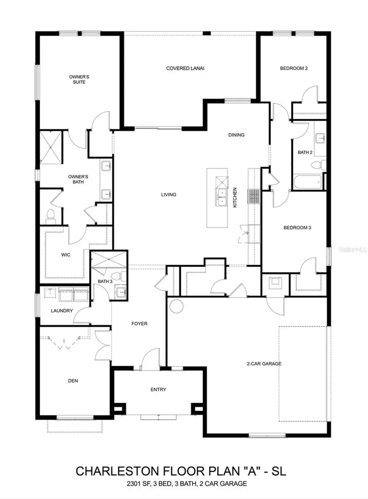 13454 SW 67th Lane Ocala FL 34481