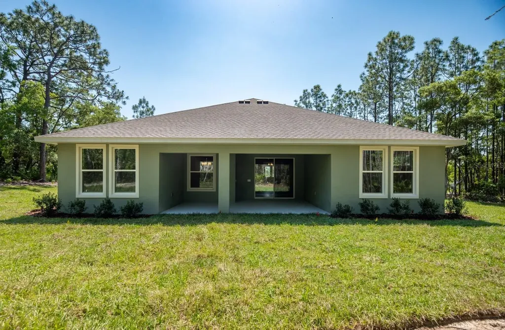 13454 SW 67th Lane Ocala FL 34481