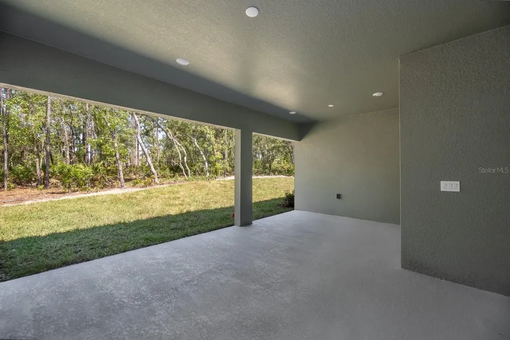 13454 SW 67th Lane Ocala FL 34481
