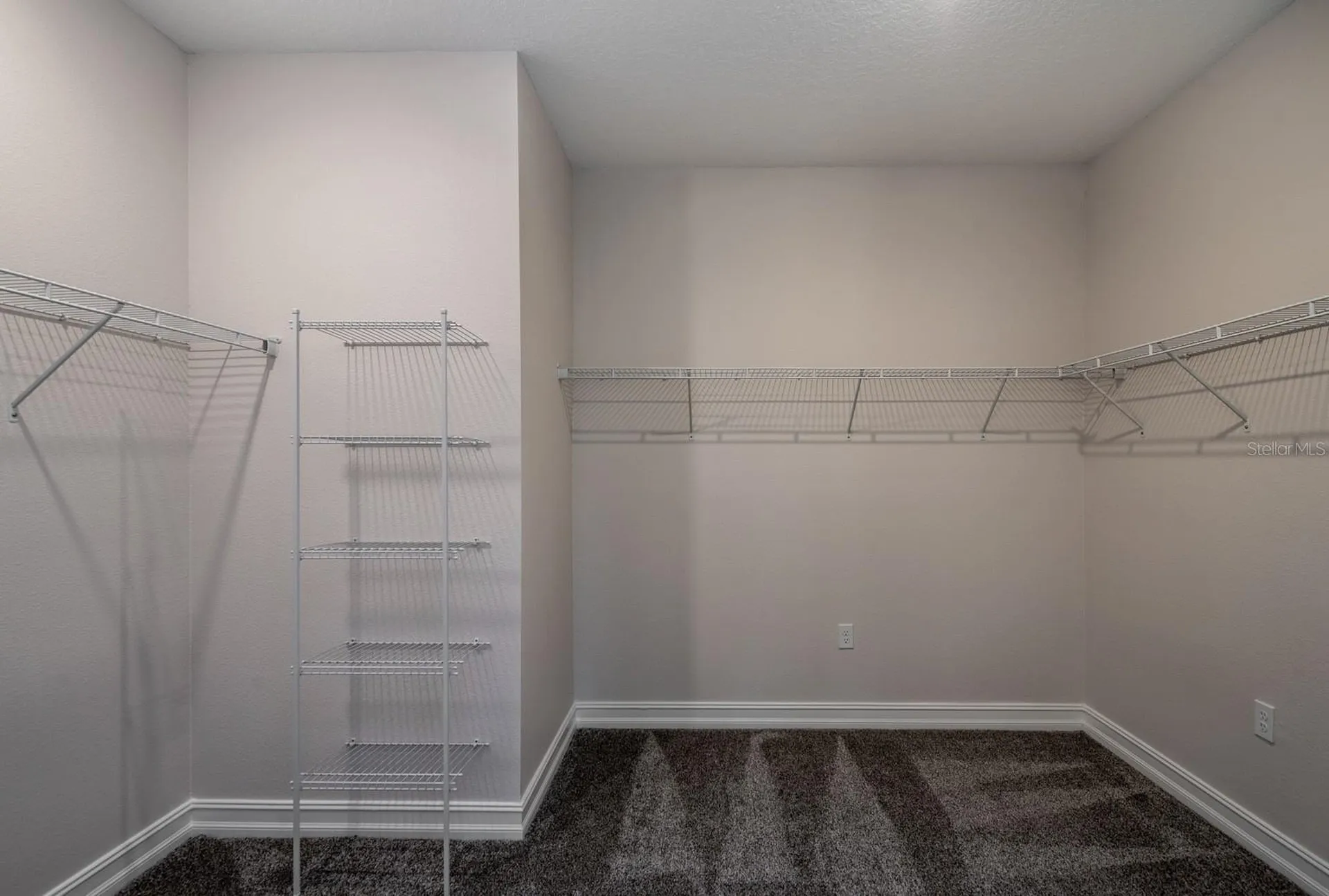 13454 SW 67th Lane Ocala FL 34481