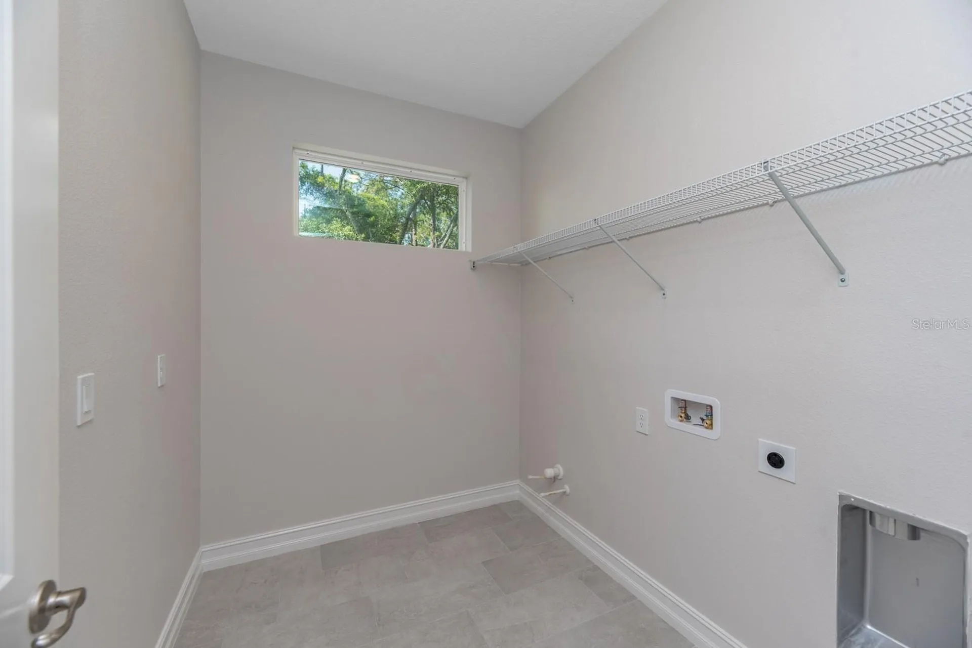 13454 SW 67th Lane Ocala FL 34481