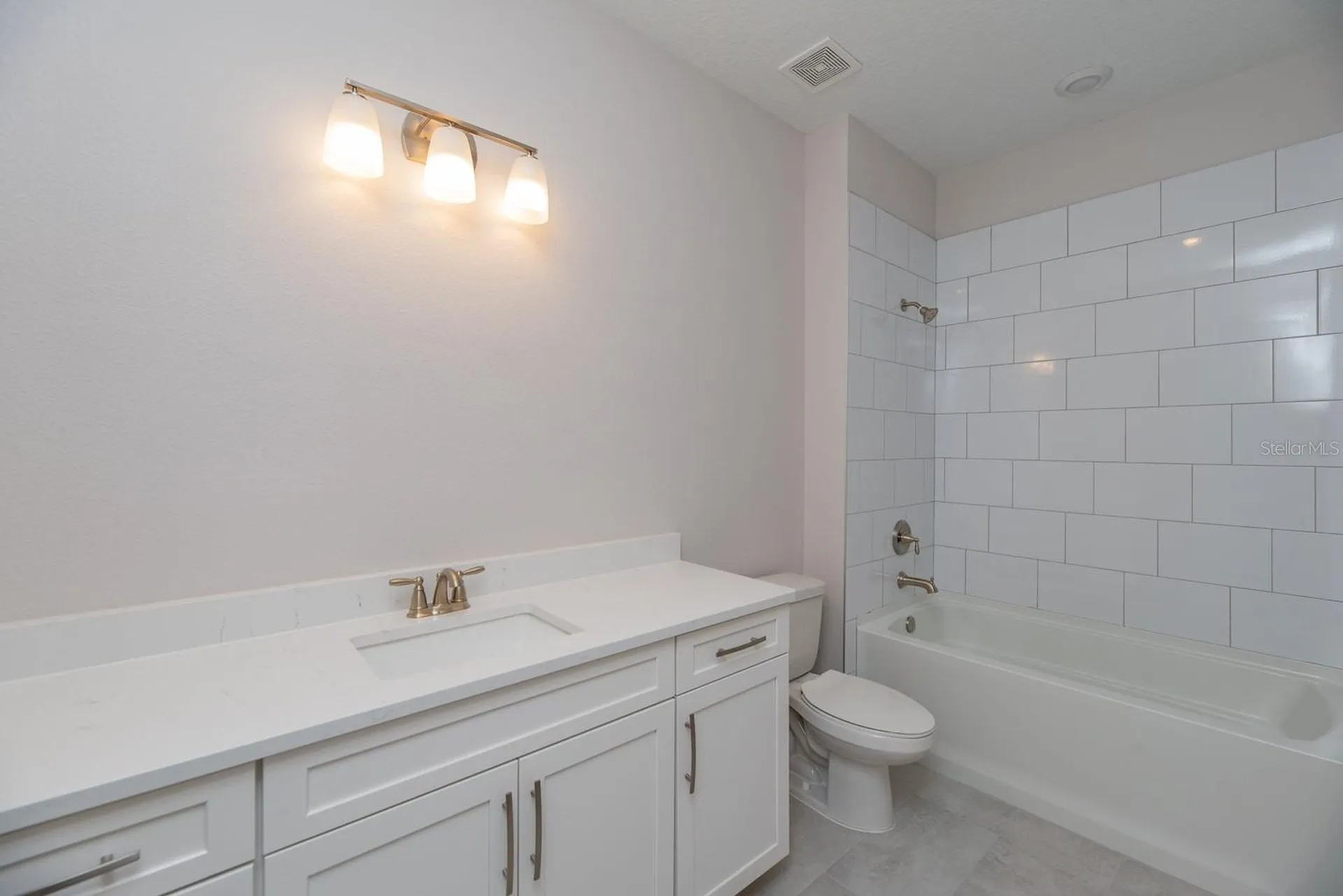 13454 SW 67th Lane Ocala FL 34481