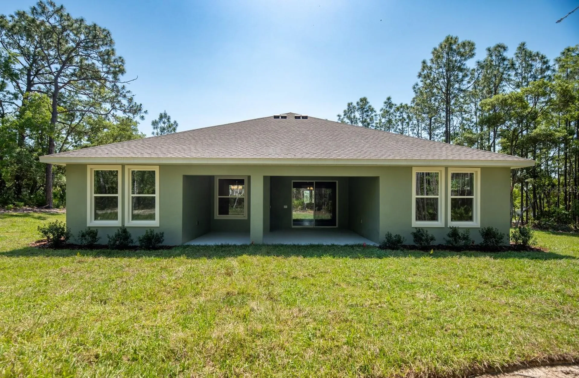 13454 SW 67th Lane Ocala FL 34481