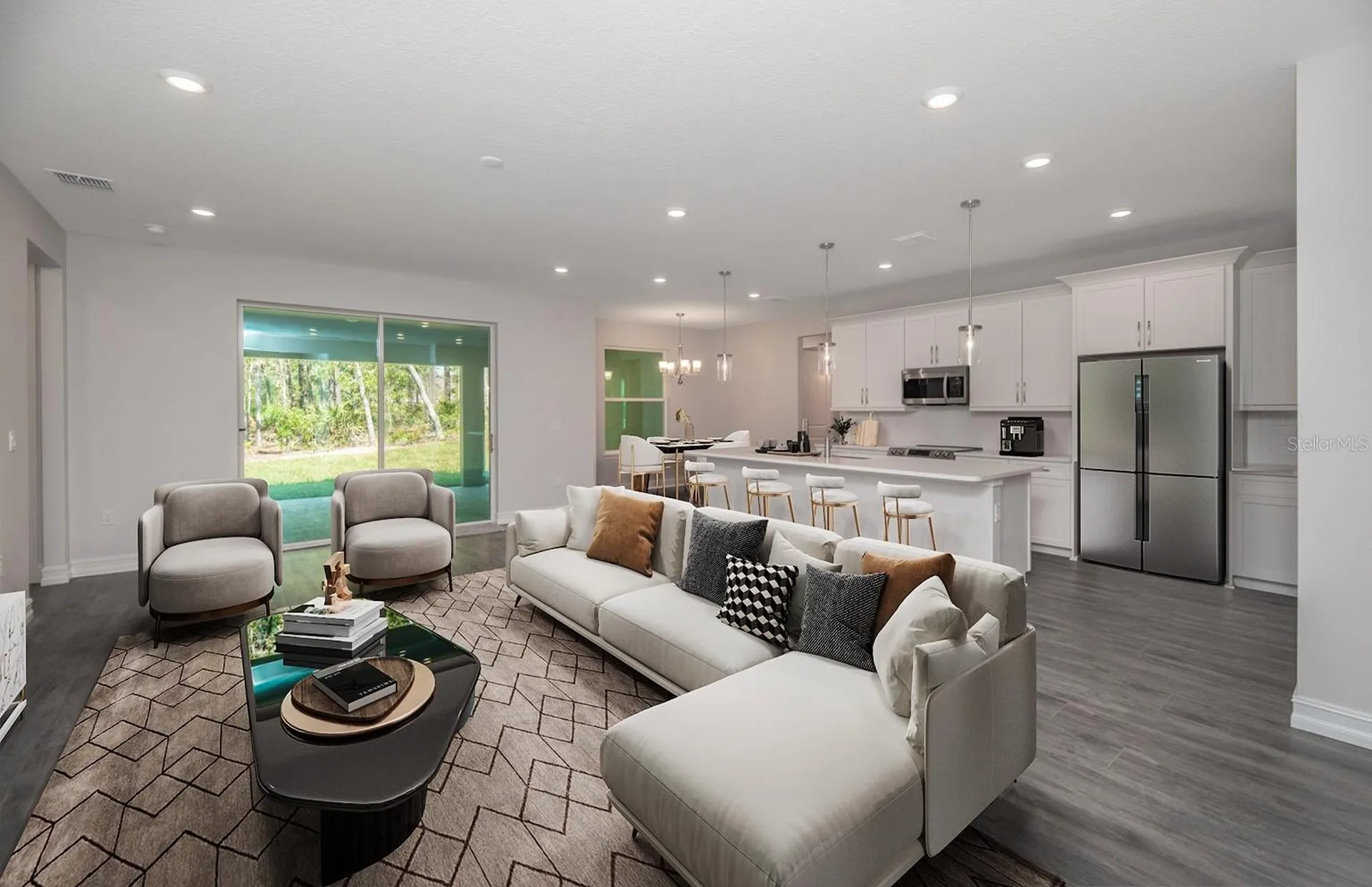 13454 SW 67th Lane Ocala FL 34481