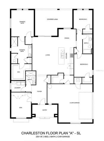 13454 SW 67th Lane Ocala FL 34481