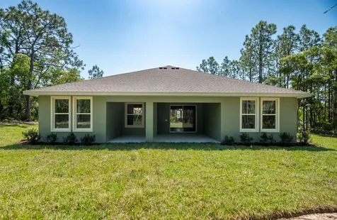 13454 SW 67th Lane Ocala FL 34481