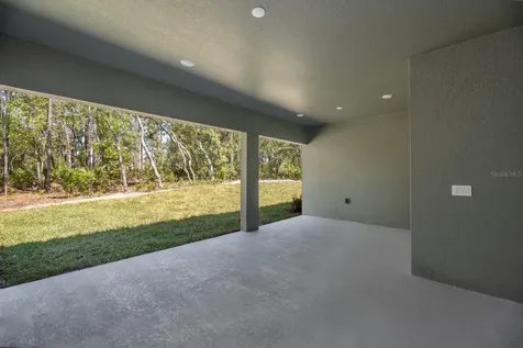 13454 SW 67th Lane Ocala FL 34481