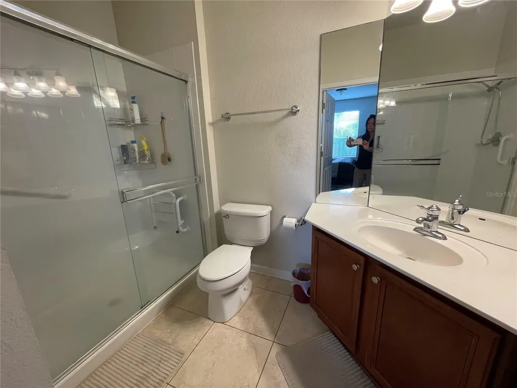 3338 Robert Trent Jones Drive Orlando FL 32835