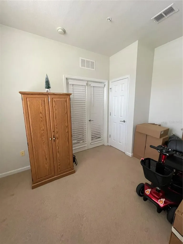 3338 Robert Trent Jones Drive Orlando FL 32835