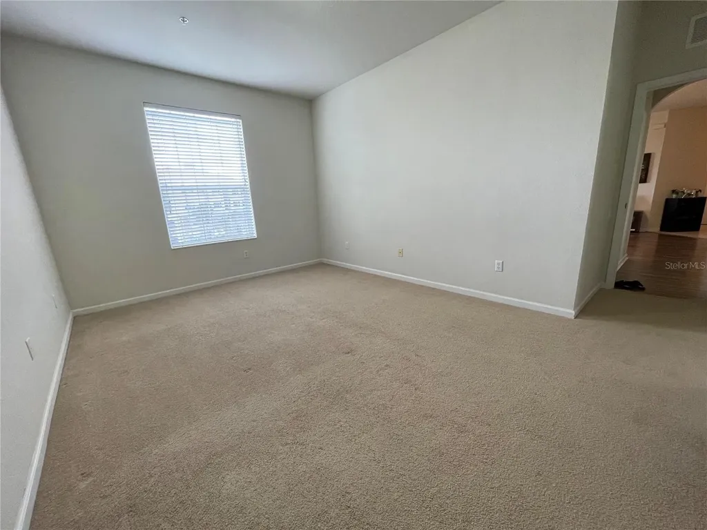 3338 Robert Trent Jones Drive Orlando FL 32835