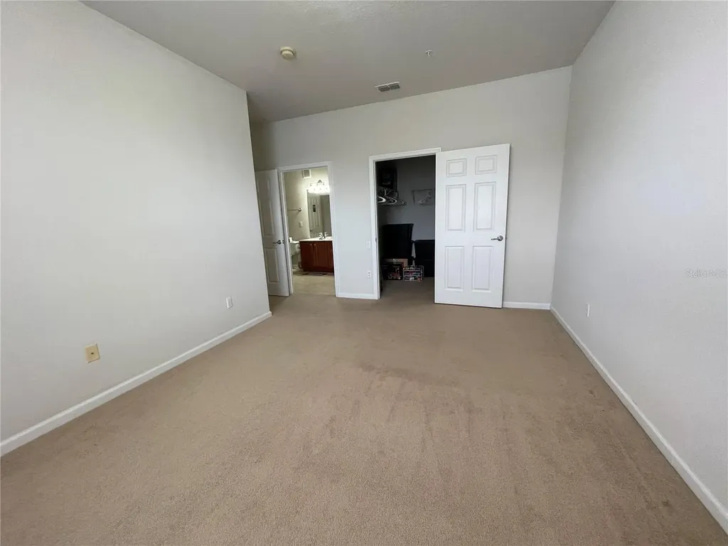 3338 Robert Trent Jones Drive Orlando FL 32835