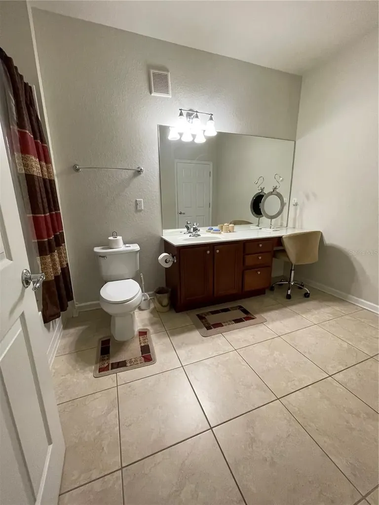 3338 Robert Trent Jones Drive Orlando FL 32835
