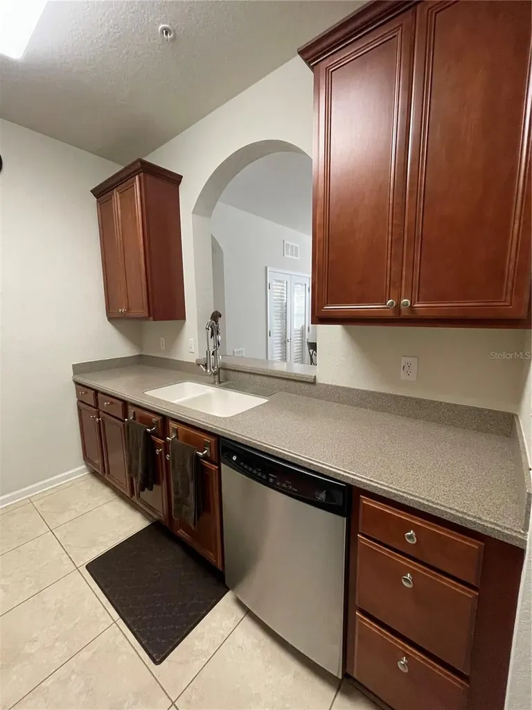 3338 Robert Trent Jones Drive Orlando FL 32835