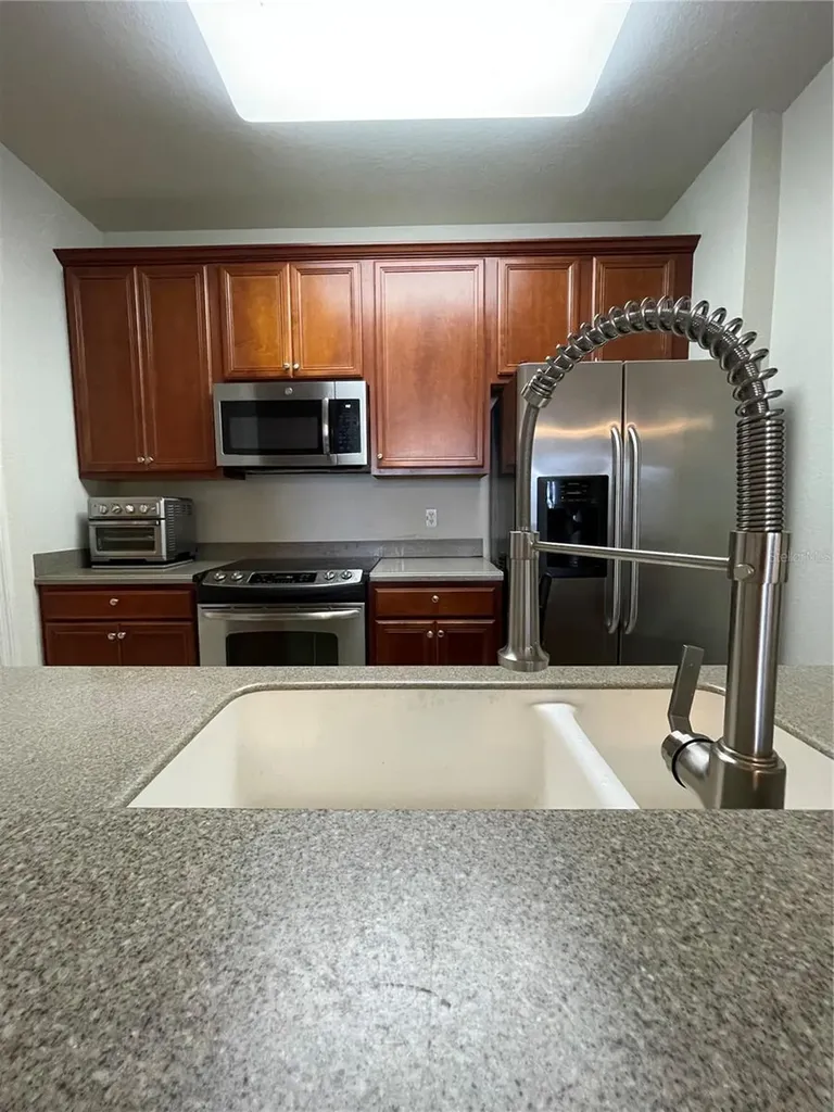 3338 Robert Trent Jones Drive Orlando FL 32835