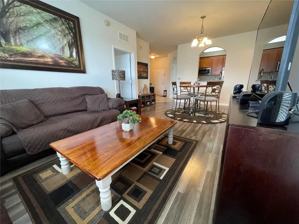 3338 Robert Trent Jones Drive Orlando FL 32835