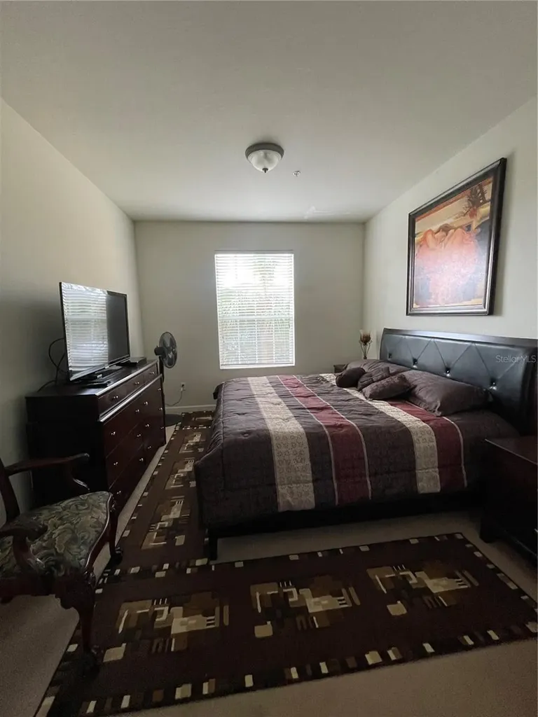3338 Robert Trent Jones Drive Orlando FL 32835