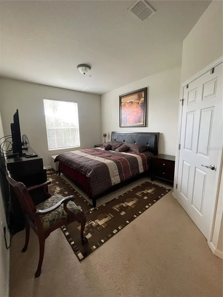 3338 Robert Trent Jones Drive Orlando FL 32835