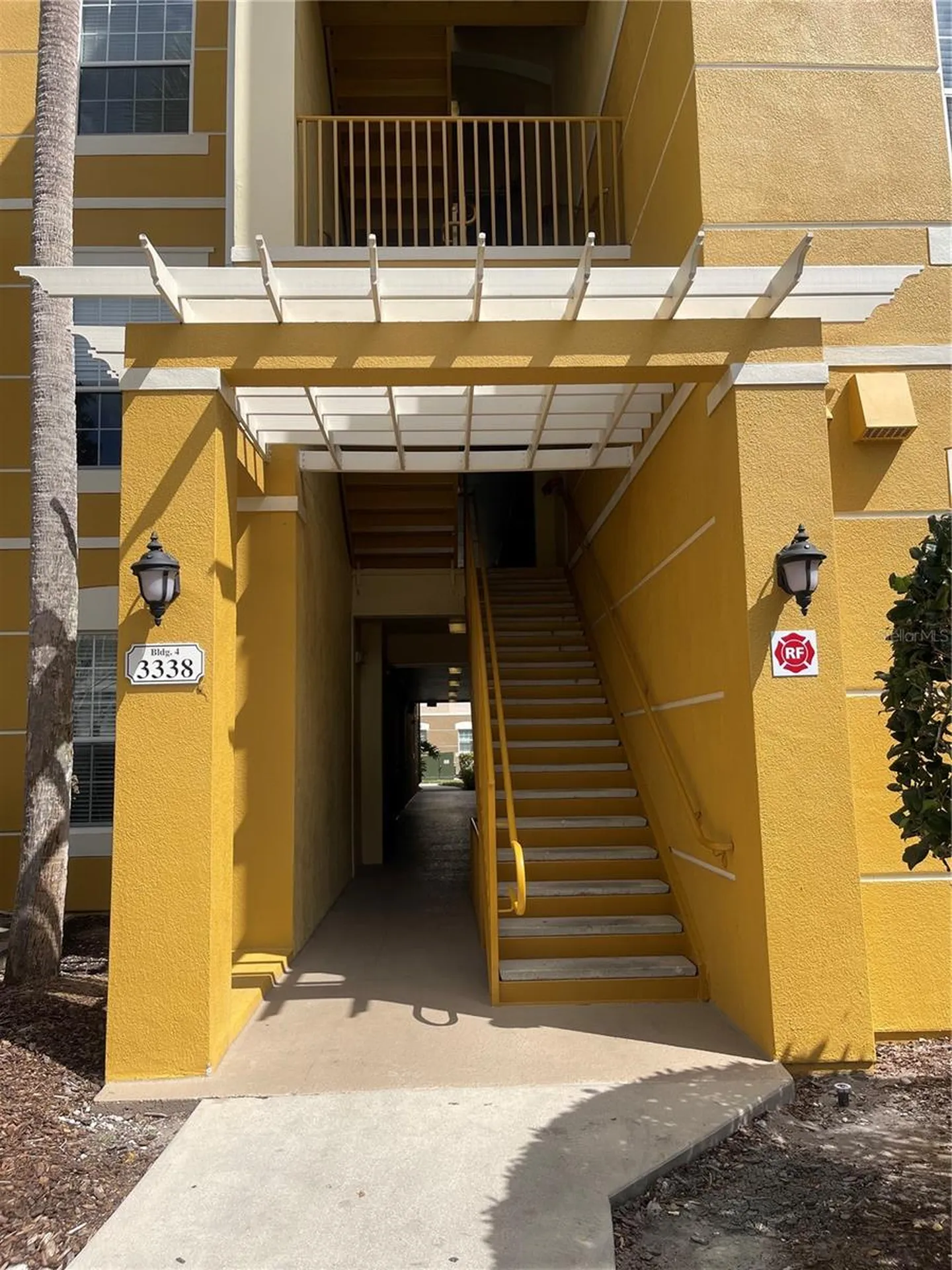 3338 Robert Trent Jones Drive Orlando FL 32835