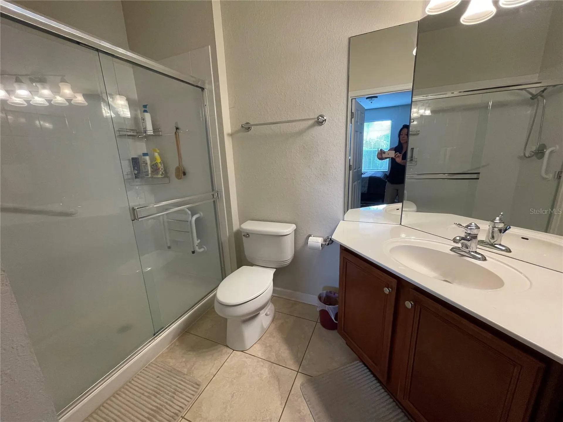 3338 Robert Trent Jones Drive Orlando FL 32835