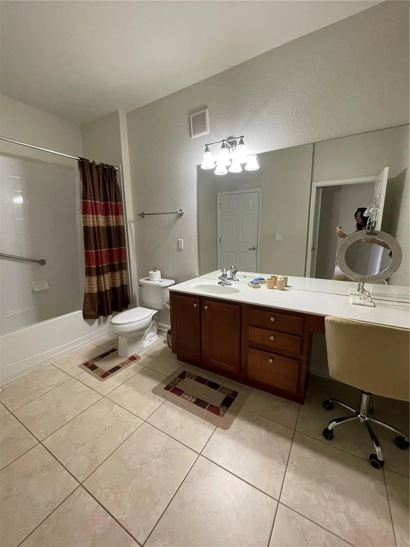 3338 Robert Trent Jones Drive Orlando FL 32835