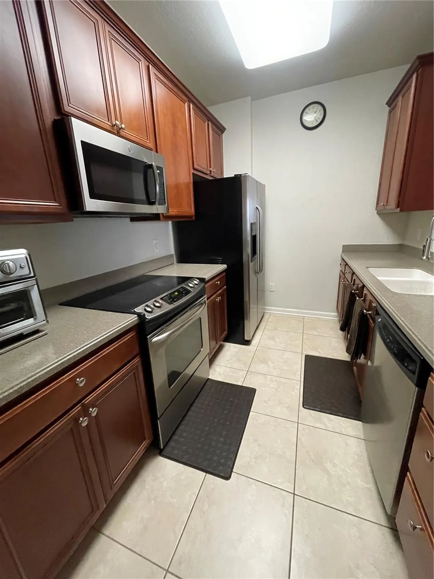 3338 Robert Trent Jones Drive Orlando FL 32835
