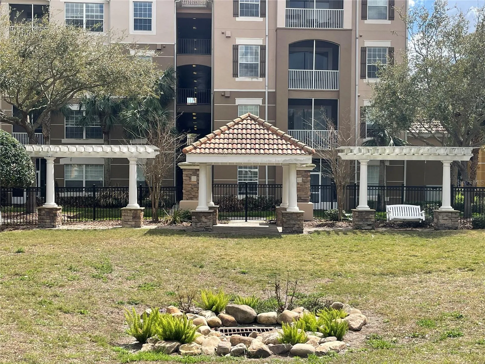 3338 Robert Trent Jones Drive Orlando FL 32835