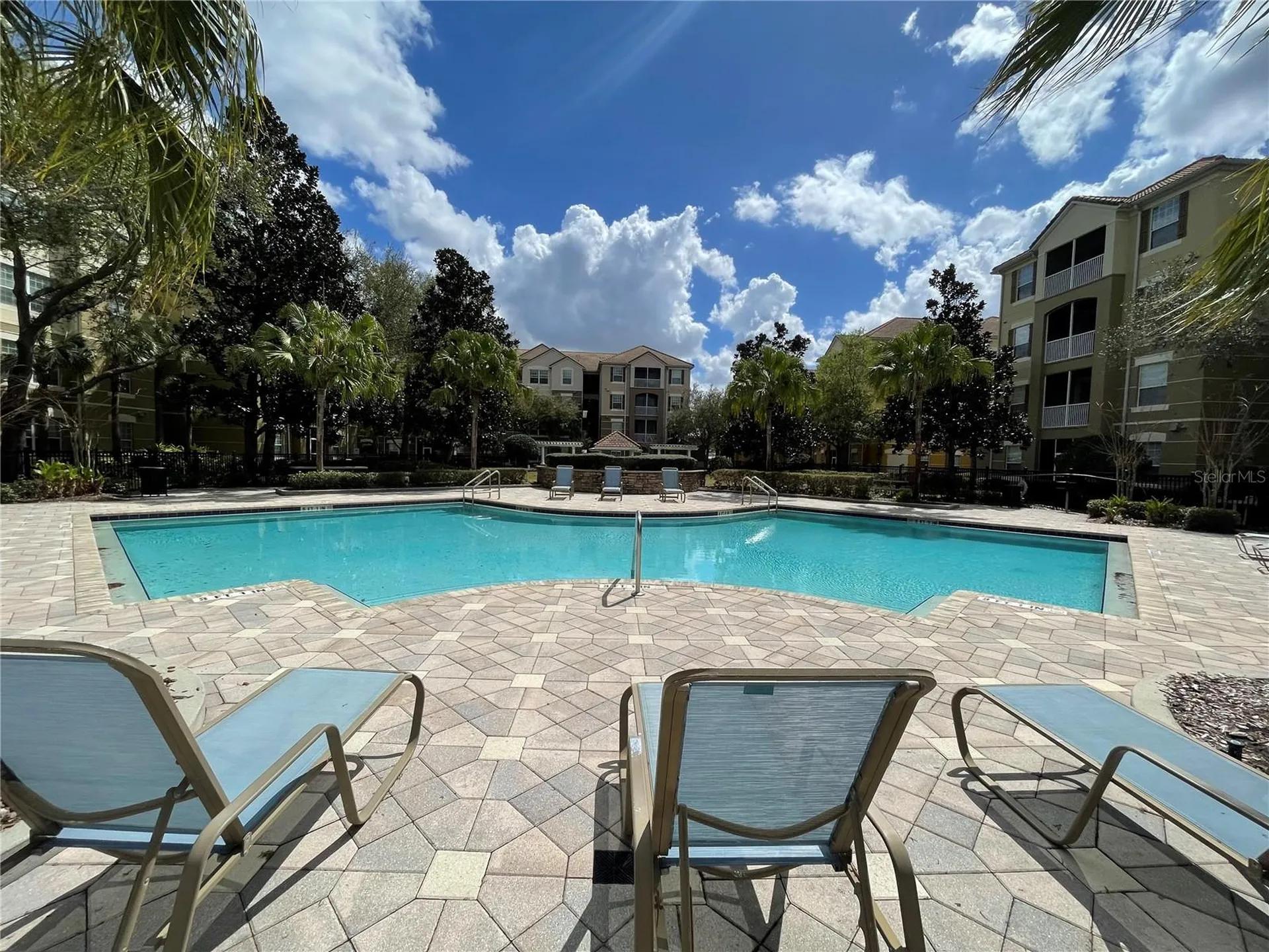 3338 Robert Trent Jones Drive Orlando FL 32835