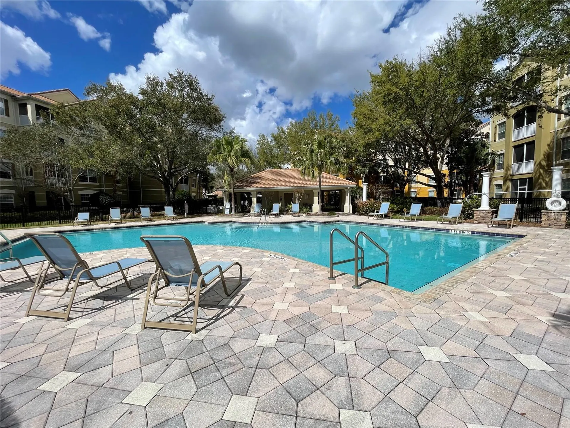 3338 Robert Trent Jones Drive Orlando FL 32835