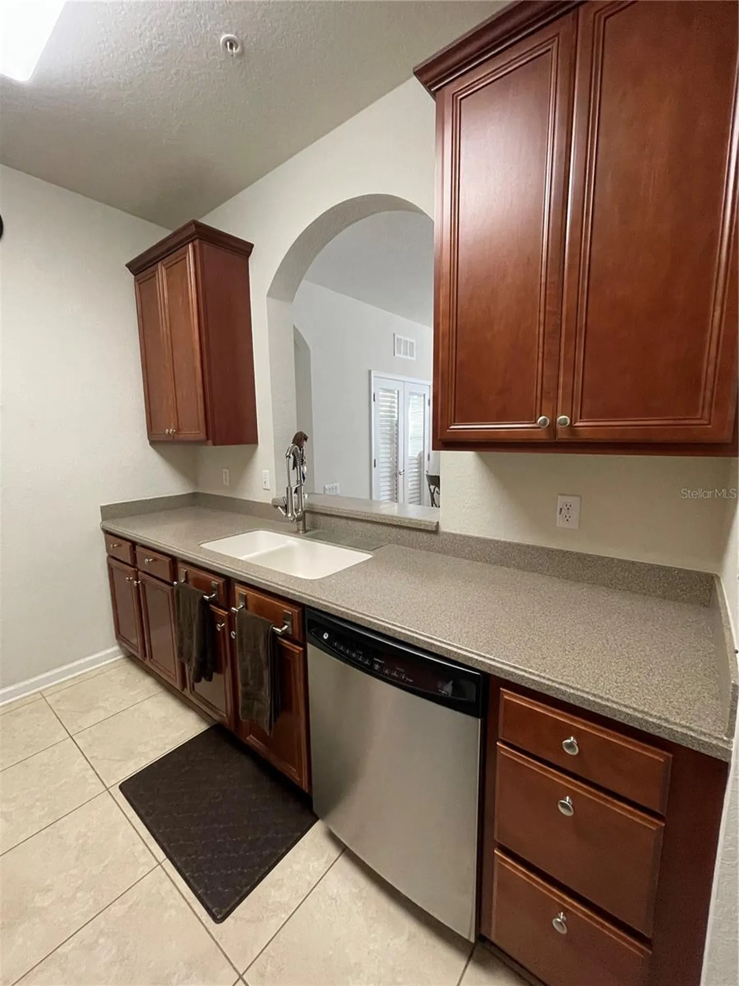 3338 Robert Trent Jones Drive Orlando FL 32835