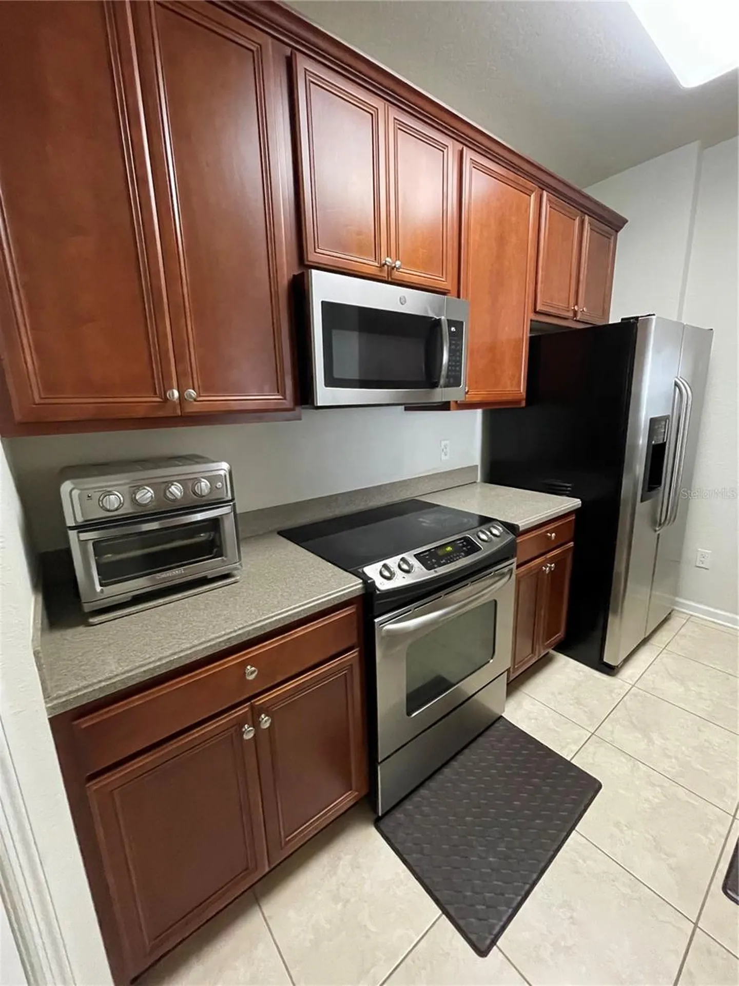 3338 Robert Trent Jones Drive Orlando FL 32835