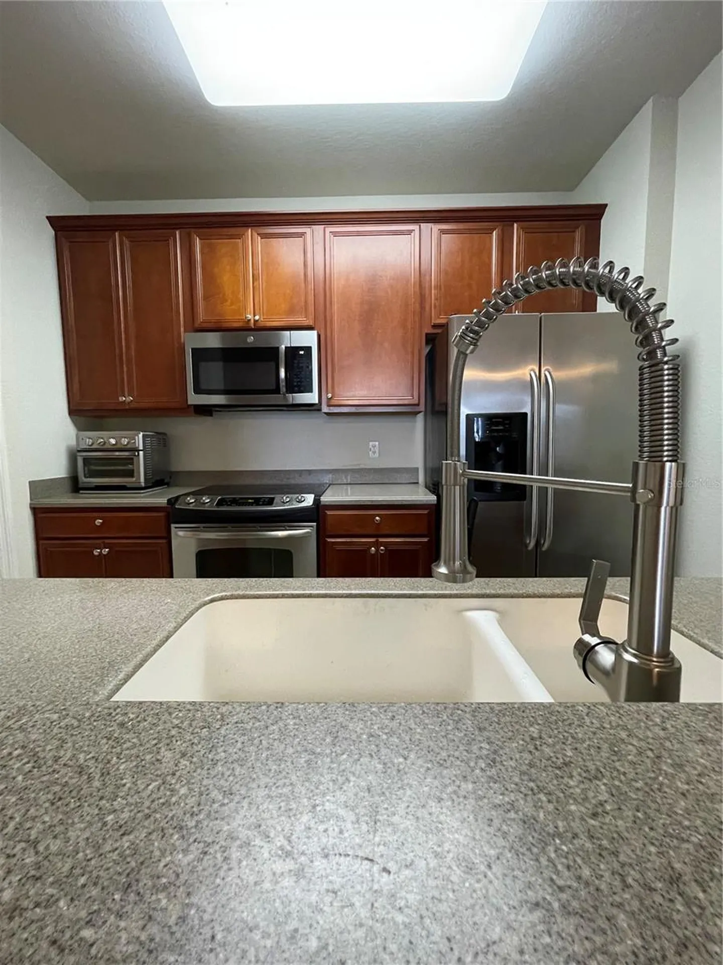 3338 Robert Trent Jones Drive Orlando FL 32835