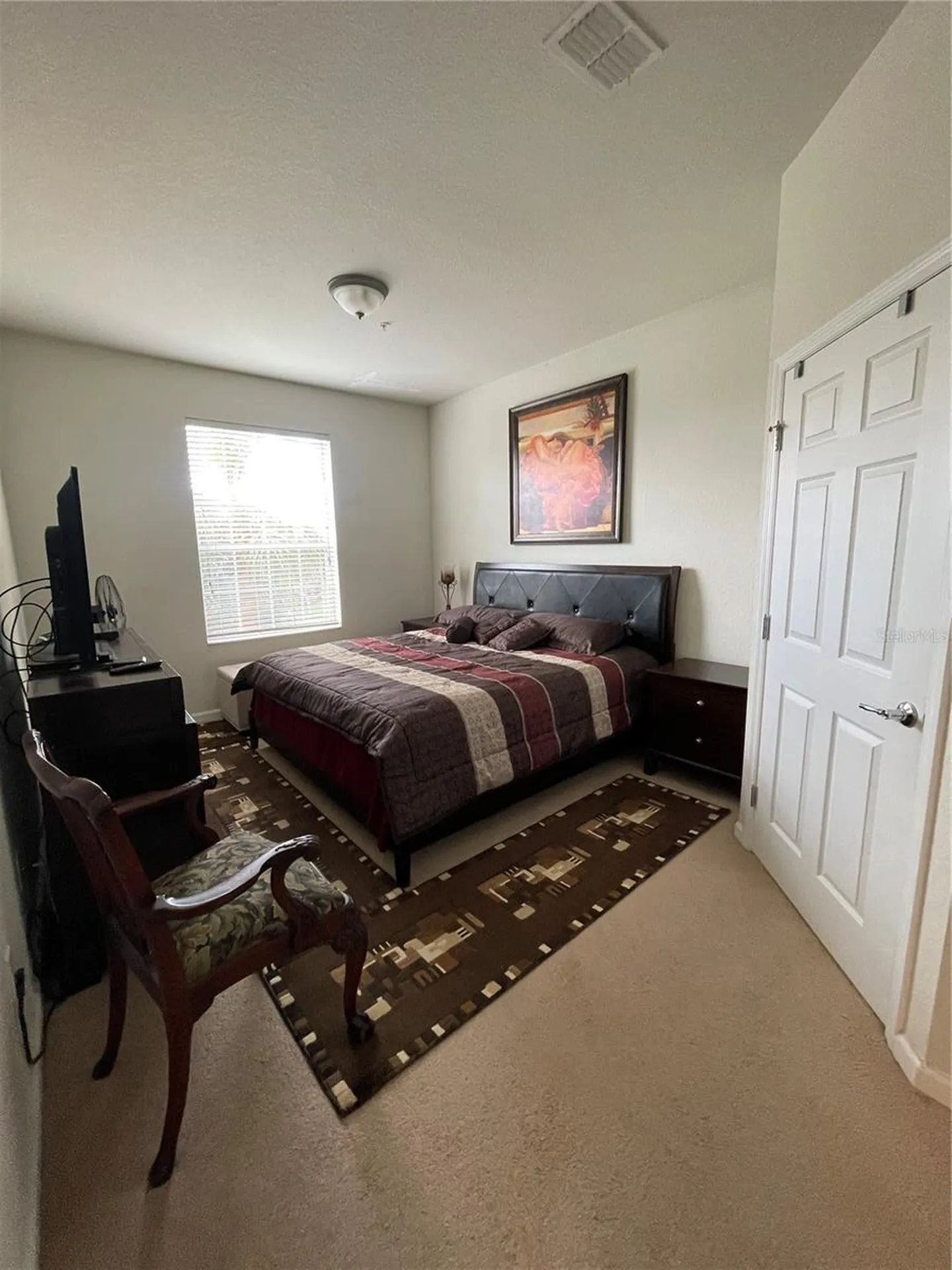 3338 Robert Trent Jones Drive Orlando FL 32835