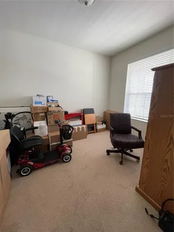 3338 Robert Trent Jones Drive Orlando FL 32835