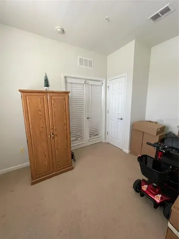 3338 Robert Trent Jones Drive Orlando FL 32835