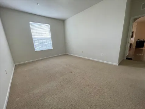 3338 Robert Trent Jones Drive Orlando FL 32835