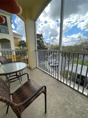 3338 Robert Trent Jones Drive Orlando FL 32835