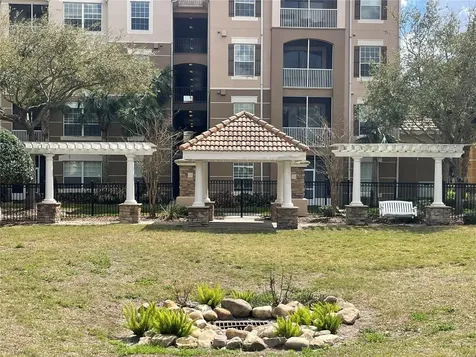 3338 Robert Trent Jones Drive Orlando FL 32835