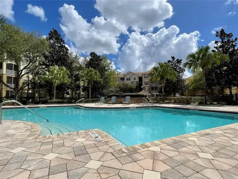 3338 Robert Trent Jones Drive Orlando FL 32835